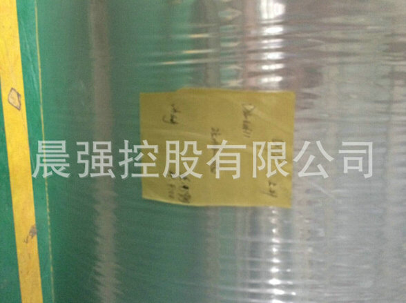 掌握三層共擠cpp流延膜生產要點才是真本事！