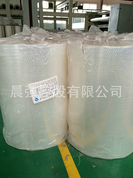 低溫cpp流延膜關于流延膜技術只是普及！