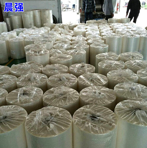 cpp包裝食品膜產品優良不是蓋的！
