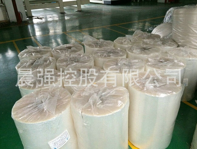 cpp紙巾流延膜匯聚所有優點以特色謀天下！