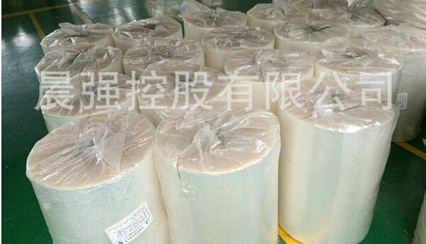 cpp紙巾流延膜我的態度決定我高度，價值是用來體現的！