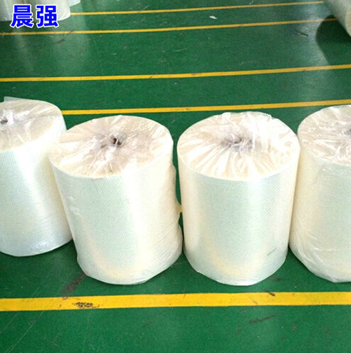 cpp低溫食品膜吃出不再是個“迷”！
