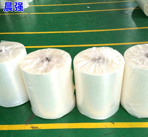 低溫食品膜低溫下的貯存！保鮮又