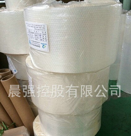 加強的味道，你懂得加強蒸煮膜