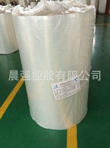 多層共擠流延膜擠出技術詳解！