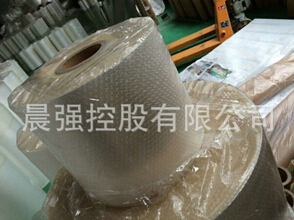 普通復合膜又方便，不容錯過