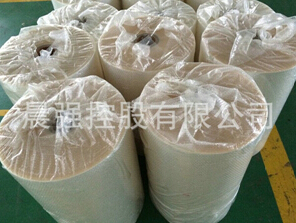 時代的進步，食品高溫蒸煮膜與時俱進