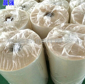 好撕、好看、好玩的cpp低溫膜