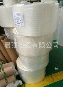 加強蒸煮膜什么讓它如此受歡迎！