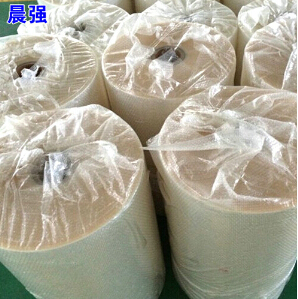 共擠低溫膜各類包裝行業都需要它！