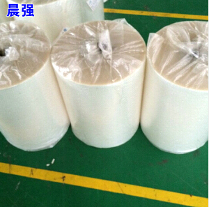 靜電普通膜看性能！