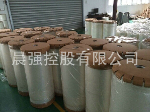 cpp普通蒸煮膜為什么大家對它青睞有加！