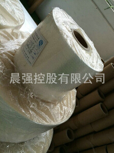 cpp流延包裝膜潛藏的用途你了解嗎！