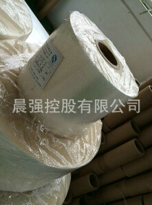 cpp流延包裝膜市場需求"猛如虎"！