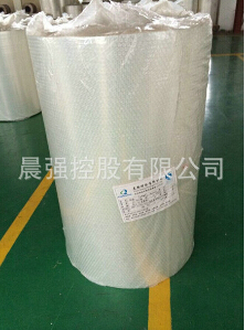 多層共擠流延膜市場的飛速發展！