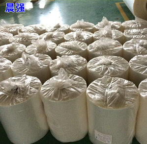 cpp普通膜原來前景如此廣闊！