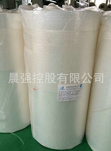 cpp流延包裝膜潛藏的用途你了解嗎！