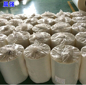擠出速度與cpp普通膜的生產有關嗎？