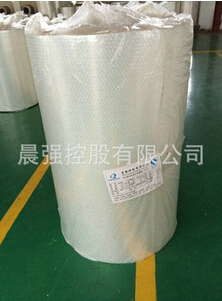 多層共擠流延膜的使用性能，與生產技術有關
