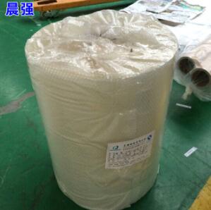食品包裝膜包裝食品，可不能亂用