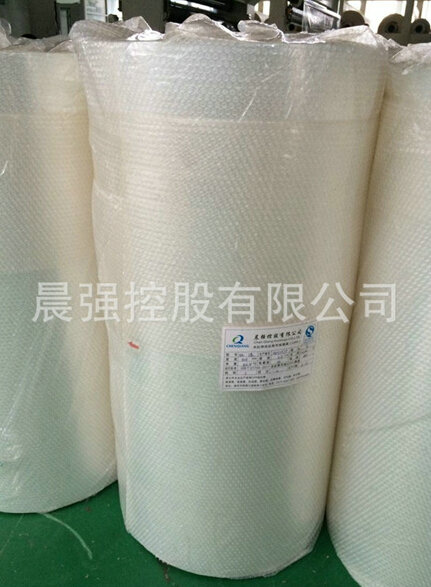 食品復合膜的主要特性有哪些？