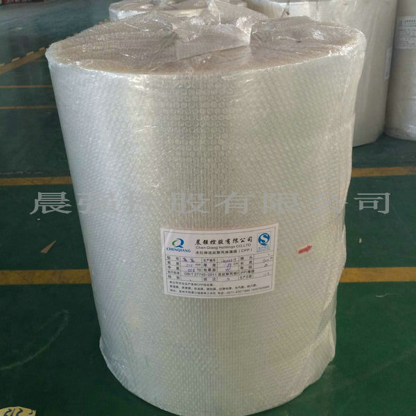 蒸煮膜與食品息息相關！