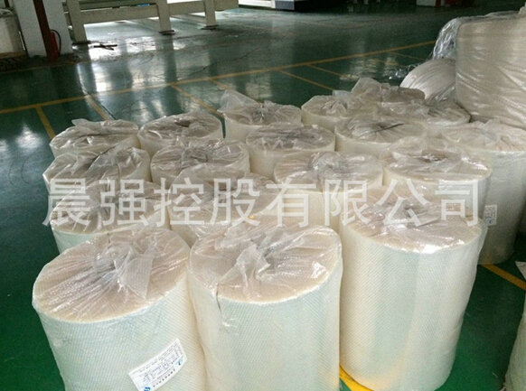 pp蒸煮膜的優點介紹！