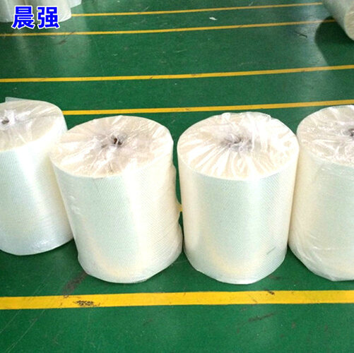低溫食光 這款低溫食品膜，讓保鮮與時俱進