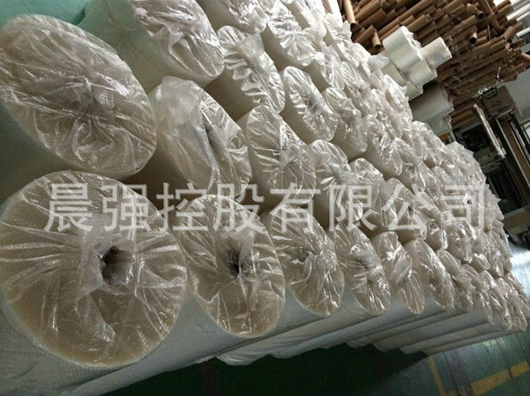 高溫蒸煮膜：以工藝好守護食品，賦能包裝新未來
