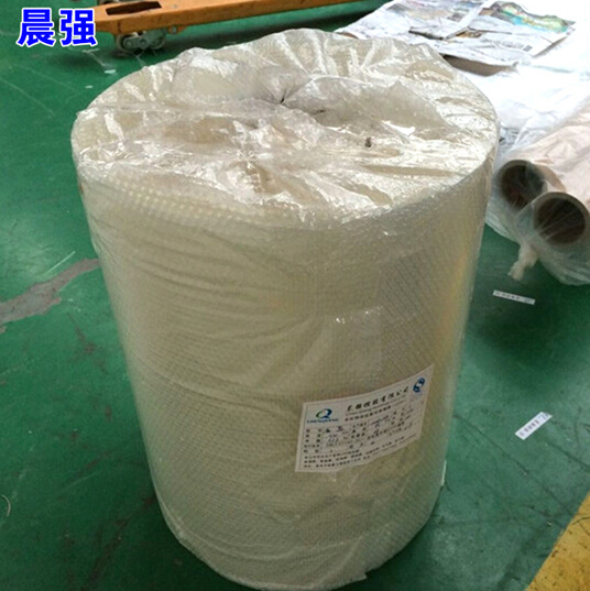 晨強CPP食品膜：用科技守護美味，讓新鮮觸手可及