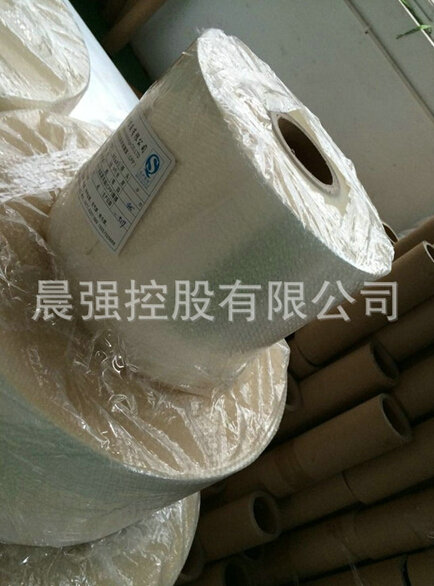 冷凍食品膜：鎖鮮抗凍，守護每一份美味