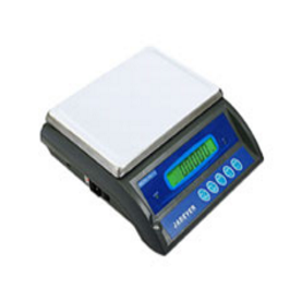 BWS電子桌秤_佰倫斯電子記重桌秤價格及使用說明(圖2) 電子桌秤