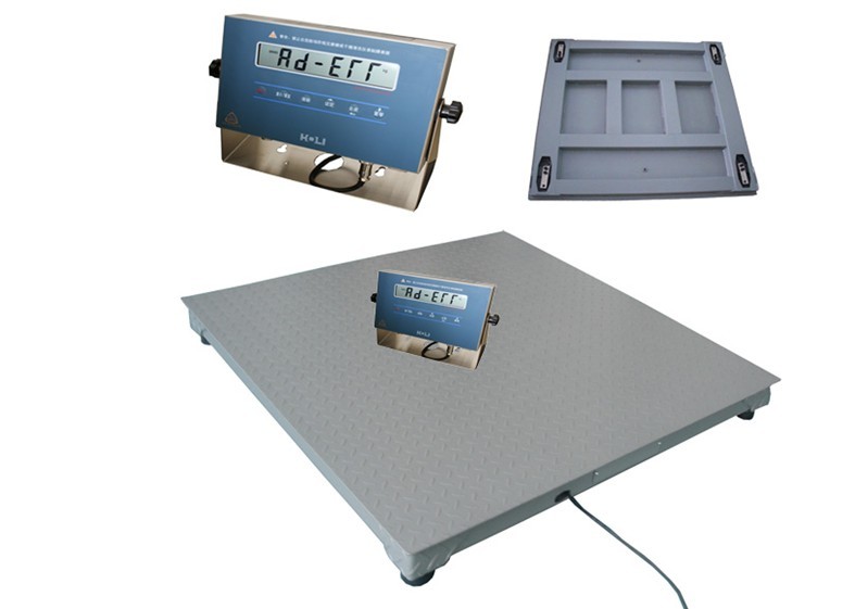 防爆電子稱_防爆電子稱價(jià)格_防爆電子稱使用說(shuō)明及產(chǎn)品介紹(圖3) 防暴電子稱