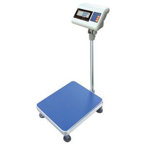 上海電子稱(chēng)哪個(gè)品牌好？