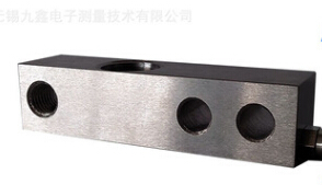 電子秤稱重傳感器廠家價格及使用說明(圖1) 電子秤稱重傳感器廠家價格及使用說明(圖1)